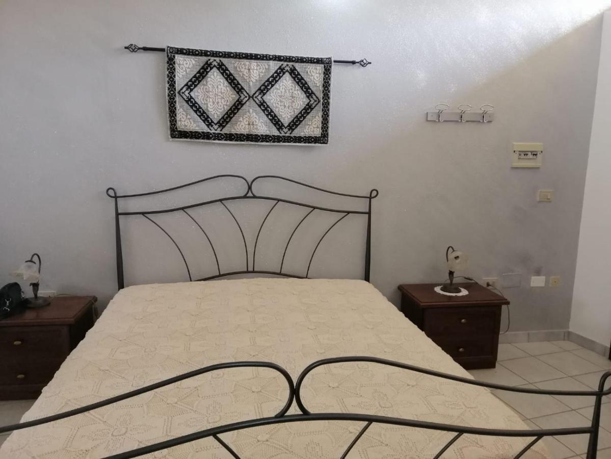 Appartamenti San Vito San Vito  Exterior foto